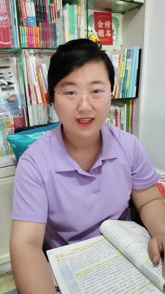 2026年辽宁高考,定向士官报考条件#2026高考 #定向士官 #定向士官报考 #高考志愿填报 #专科