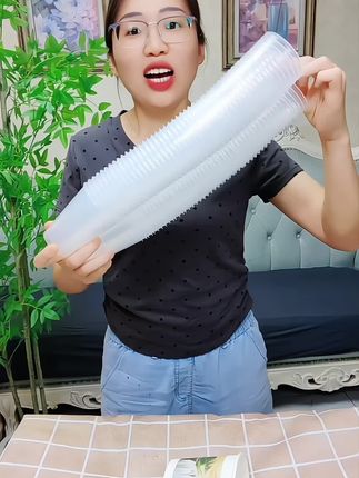 #航空杯 #航空杯耐高温 #一次性杯子 #一次性航空杯 #超便宜超划算