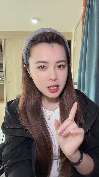 轻松 get 同款拍照喂食 #多闪 #多闪app #火人拍照吃同款