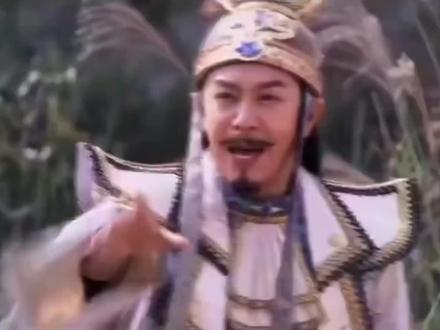 再听一遍《武家坡》 敬我们的初相识.#小N