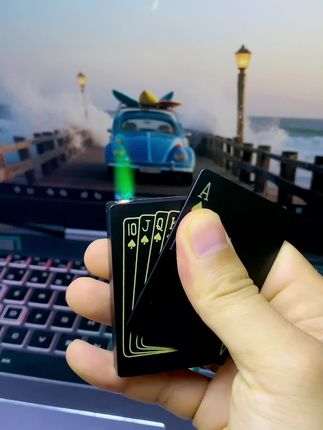 #创意打火机 #防风打火机 #送老公的礼物 #送男朋友礼物 #网红打火机