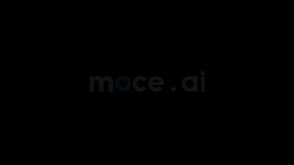 把大模型从杂活里解放出来,token消耗直接降了 一直有人好奇,用大模型驱动机械臂,token会不会是个天价开销?
在36氪直播间里,我们把这个事拆开聊了聊📝
单次调用Gemini,大概1000 token。频次一高、任务一复杂,成本就不可控了。
MomoAgent的解法👇:
✨ 整合多套小模型,搭一个中间件
✨ 封装成统一的Skill Set
✨ 大模型只负责语义理解和任务调度
✨ 具体的实时执行,全部交给小模型
我们还和清华系AIPC公司@Infplane寅谱计算 合作测试了本地部署方案:装一个千问30B的模型,简单任务跑得不错,还能进一步省成本。复杂任务再切回云端大模型。
降本不是靠省,是靠架构设计得好。
这个思路你觉得能落地到更多场景吗?
评论区聊👇
@莫测智能
#机器人 #token #ai #具身智能 #硬件