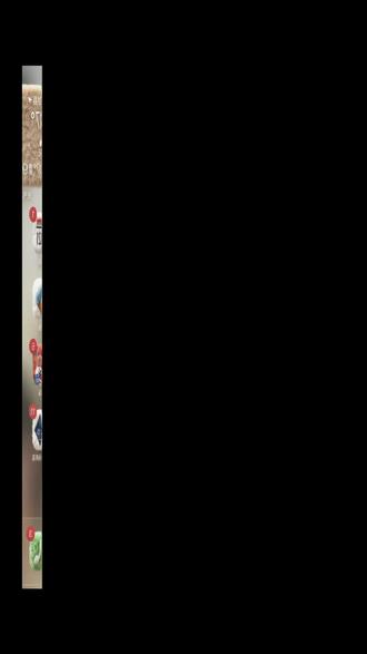 手机毛绒图标免费设置教程
手机毛绒图标
手机毛绒图标怎么设置
手机桌面毛绒图标
华为手机毛绒图标怎么设置
小米手机毛绒图标
手机毛绒图标下载
苹果手机毛绒图标设置
手机毛绒主题
手机毛绒图标图片
手机毛绒图标logo图片
手机图标毛绒绒套
手机 app毛茸茸图标
毛绒绒主题怎么设置
毛绒图标制作教程手机个性毛绒图标
手机桌面毛绒图标更换
手机图标怎么改成自己喜欢图案
手机桌面毛绒图标怎么取图
手机桌面毛绒图标教程
手机毛绒绒主题设置
手机毛绒绒特效教程
手机毛绒绒
手机毛绒绒壁纸
手机毛绒绒挂件
手机毛绒绒屏保
手机毛绒绒图标素材
手机毛绒绒背景怎么弄
#即梦ai #手机毛绒绒图标设置教程 #app毛绒主题教程 #app毛绒图标设置教程
#天冷了记得穿毛绒绒 毛绒绒主题壁纸app毛绒绒毛衣制作教程来了,app图标毛绒版,app图标换成毛茸茸,苹果app换装毛茸茸教程,手机app毛茸茸图标,手机桌面毛绒图标,毛绒绒的微信图标,ai一键生成毛绒,毛茸茸换装主题 ,app毛茸茸主题教程, app毛茸茸图标教程 ,毛绒物品质感, 即梦ai毛茸茸立体感, 适合冬天的毛绒绒壁纸, 毛茸茸壁纸手机,锁屏毛绒壁纸, 毛茸茸的立体壁纸 ,冬天的壁纸主题 ,冬日限定款手机桌面, 冬日限定手机壁纸 ,毛茸茸壁纸手机超清全面屏 ,手机桌面 ,锁屏壁纸华为毛球主题怎么设置 ,app皮革换装方法 ,毛绒绒特效ai口令 ,毛绒绒表情包生成入口 ,毛绒绒特效 ,毛绒绒表情包ai教程毛茸茸表情包ai教程 ,毛绒绒特效拍同款 ,怎么设置毛绒绒的图标 ,毛绒绒的app图标原图 ,毛绒绒app ,图标设置 ,app毛绒绒特效教程,app毛绒图标图片,毛茸茸的图标插件 软件,怎么替换成毛茸茸的软件图标, 苹果app毛绒图标素材,app换装教程
ai一键生成毛绒,app毛绒绒特效教程,适合冬天的毛绒绒壁纸,毛茸茸壁纸手机 ,锁屏毛绒壁纸, 毛茸茸的立体壁纸,冬天的壁纸,主题冬日限定款,手机桌面, 冬日限定手机壁纸 ,毛茸茸壁纸,手机超清全面屏, 手机桌面 ,锁屏壁纸, 华为毛球主题怎么设置 ,怎么把手机app设置成毛绒绒,app换装毛茸茸教程,换装软件app,app皮革换装方法,毛绒绒特效ai口令,毛绒绒表情包生成入口,毛绒绒表情包ai教程,手机桌面毛绒图标,毛绒绒的微信图标,毛绒绒换装主题