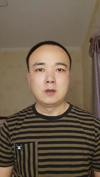 如果一辈子不结婚,最后结果会怎么样呢 #人生 #结婚 #婚姻 #不结婚 #一辈子不结婚
