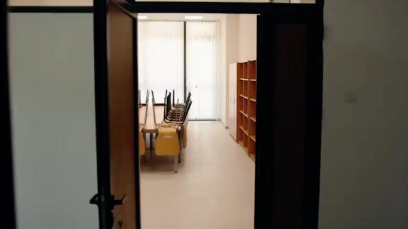 #短视频变现 那么多钱悄咪咪流失海外,
它愣是没拦住、没发现、没管住!#监事会职责 #上热搜 #原创视频 ##取消