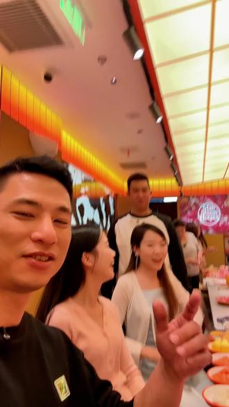 50几块的自助小火锅!吃回本不是轻轻松松😂 #蛮涮自助小火锅#自助小火锅#回本攻略#涮肉推荐#自助火锅