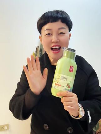 放心拍吧 真的非常好用