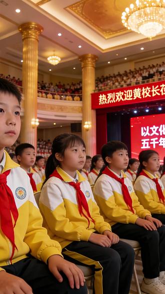 为什么我们称医生为“大夫”?90%的人不知道背后的原因 #中国文化常识 #涨知识 #中小学教育 #国学智慧 #好书推荐