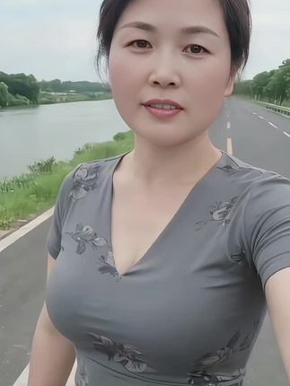 “好的生活状态 不是仰望别人、而是把自己活成一道风景”#ootd穿搭#健身打卡#好身材练起来 #跑步