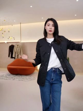 #穿搭 #今天穿什么 #上热搜 #穿搭ootd
