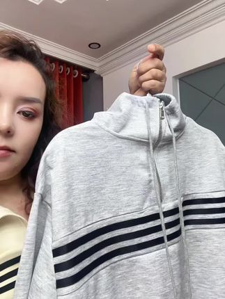 #每天穿搭 #两件套