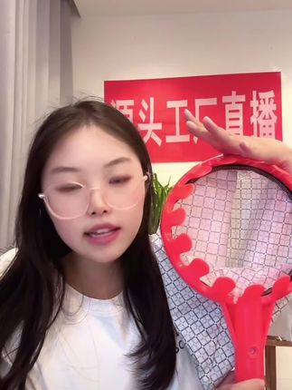【2025新款高枝锯】园林用品多功能高空园艺SK5高枝锯铝合金伸宿杆# 2025新款高枝锯#园林用品#多功能高空国艺#高枝锯#铝合金伸缩杆
