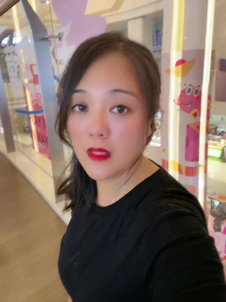 #成长之路 #陪娃