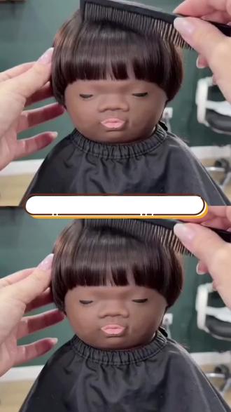 我的娜塔莎不可以受到如此残酷的对待!#玩儿个很新的东西 #黑娃捏捏乐 #娜塔莎#捏捏乐#解压