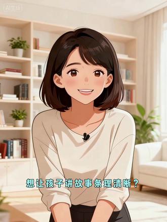 孩子阅读不抓重点?一张图搞定#思维导图 #如何阅读一本书 #思维导图阅读 #读书笔记怎么写