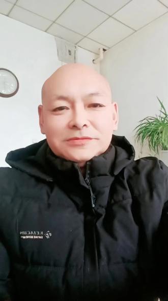 #用抖音记录人生 人生感悟人要活明白人要活得快乐