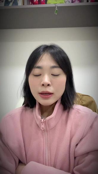 你不想找一个稳当又优质的高中吗 #长春二中 #择校咨询攻略 #长春高中排名 #学校安利 #长春家长