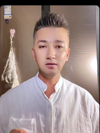 #好物推荐🔥 #视频同款#上热搜