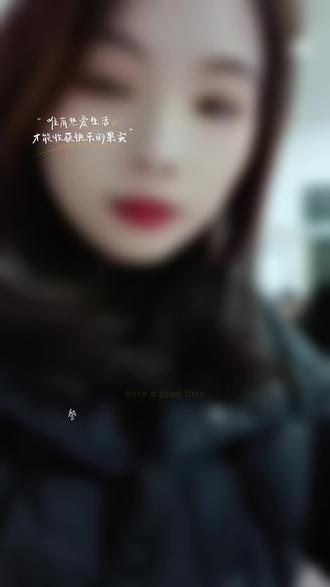 家长会收到孩子的贺卡