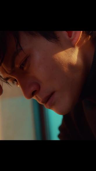 樊霄x游书朗,谁能顶得住游主任的哭 就这般望着你,难免我愁愁#52 #剪辑 #就这般望着你 #隔岸 #郝熠然