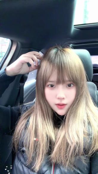 双鱼座直觉超准#双鱼座#情感#星座#水象星座#十二星座