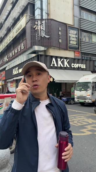 盛世昆仑的实力 你也许没听过,但是盛世昆仑的实力摆在这里#和田玉 #玉石 #盛世昆仑 #玉石魅力 #和田玉饰品