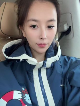 辣线线米线小院彻底不干了!别跑空了@倩姐♥️ 已瘦30斤