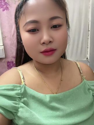 #青春一去不复返我们已不再年轻 #好不好看你们说了算