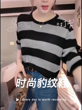 哇,好喜欢的鞋子额,一年四季百搭凉鞋,豹纹鞋#鞋子 #舒适穿搭 #单鞋 #小小101 #小小101推荐