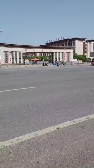 数学为王的时代来了!#高考加油