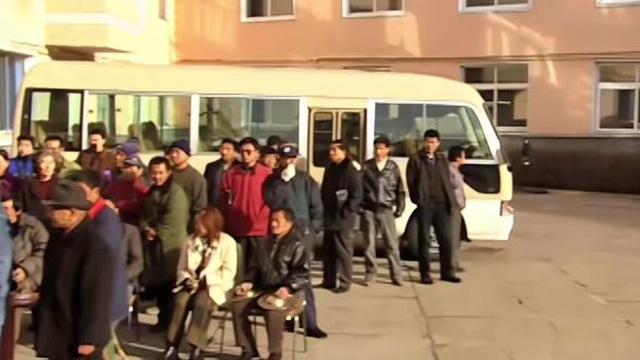 哭活哭错地方,低头就是哭#马大帅