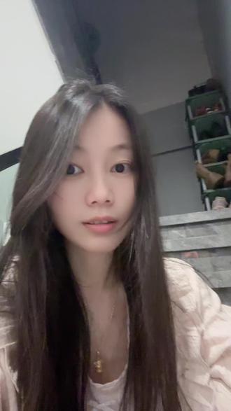 巨力下周不晓得几个跌停放人