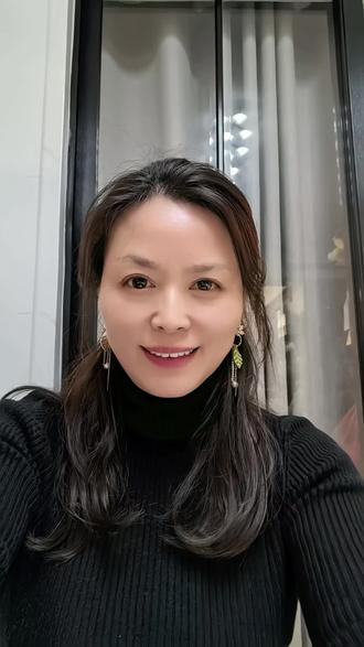 第24天丨视频日记day24 为什么说一个好女人能旺三代人#家风家教 #天津落户#个人成长