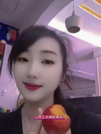 #面条的n种吃法 #创作者中心 #创作灵感 #新鲜采摘 #脆甜多汁