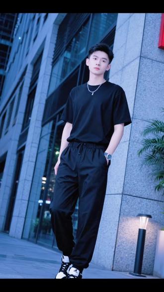 #再无少年 #91年的羊 1991年的羊,半生都被一句“十羊九苦”裹挟着前行。世人总说属羊人命途多舛,温顺是软肋,心软是枷锁,一辈子都在为他人操劳,在隐忍里咽下委屈,把苦楚藏进沉默,把温柔留给旁人,跌跌撞撞走过三十余载,吃过生活的苦,尝过人情的冷,终究活成了别人口中“命苦”的模样。
35岁,少年意气早已被岁月磨平棱角。鲜衣怒马,敢爱敢恨,无惧前路风雨;如今不再肆意大笑,不再轻易流泪,学会了不动声色地自愈,习惯了在深夜里消化情绪,天亮后依旧撑起笑脸面对一切。
35岁,再无少年。告别了莽撞与轻狂,褪去了青涩与幻想,终于读懂:所谓“十羊九苦”,从不是宿命的定论,而是属羊人独有的坚韧注脚。那些吃过的苦、受过的难,都化作了骨子里的沉稳;那些默默的坚守、无声的付出,都沉淀为前行的底气;不再执着于世俗评判,不再委曲求全,不再纠结命运偏见,不再默默隐忍,35岁的路上,始终活成了自己的靠山。#35岁