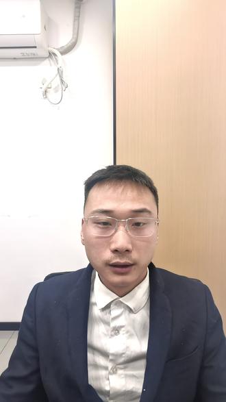 距离高考仅剩80天!江西高三家长,这3组数据你现在就得看! 📌2026江西高考倒计时80天!
这3组数据,填志愿前必须知道👇
✅第一组:看位次不看分数
华北电力大学电气工程
2024年位次2877 → 2025年位次3187
分数降9分是假象,位次波动300+才是真相!
✅第二组:同校不同专业差1.6万位次
中南林业科技大学2025年江西录取
软件工程33664名 → 土木类49992名
选对专业组,同样的分数能上好学校!
✅第三组:83%的退档因不服从调剂
江西省2025年录取通报
不服从调剂 = 退档风险
退档后只能等征集志愿,好学校几乎没了!
⚠️2026年三大变化
①理工农医96%专业要求物化捆绑
②少数民族加分彻底取消
③公办高中禁收复读生
💬评论区留下【位次+选科】
我来帮你参考能上什么学校!
#江西高考 #2026高考 #志愿填报 #江西家长 #高三家长