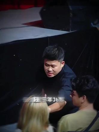 #大龄剩女的焦虑 玩够了找个老实人嫁了吧