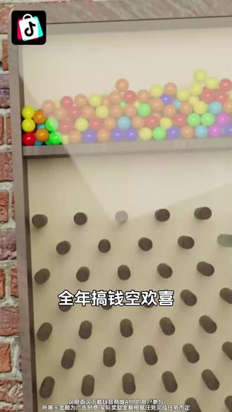 零门槛网赚,新手一看就会lmy #抖音商城 #副业 #赚钱 #金币