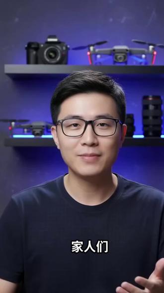 刚刚!美国正式宣布放行H200,这对国内算力行业有何影响?#深度学习 #深度学习服务器