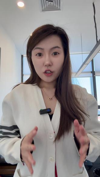 腾讯豪掷10亿!是疯了还是在下一盘大棋? #腾讯元宝 #腾讯