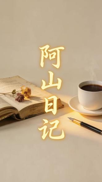 每天一篇满分作文,今天读了吗