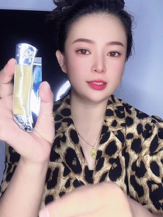#好物分享 #小刀#折叠小刀