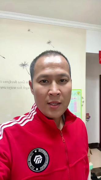十五代轩逸焕新上市,这波操作谁能顶得住?#轩逸 #东风日产轩逸 #东风百万新星计划