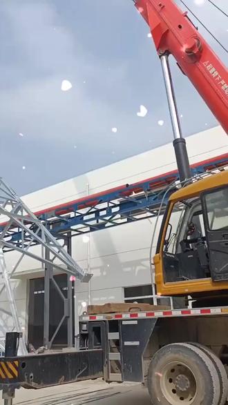 三管塔 #避雷塔 #避雷铁塔 #角钢避雷塔 #镀锌角钢避雷塔 #三角避雷塔 #接#闪#避防雷塔避雷线塔闪塔