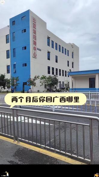 两个月后你回哪里#12月的第一天