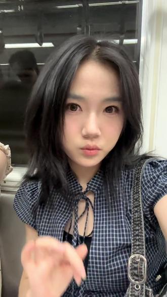 p人的小韩旅游四天三晚超长vlog来啦! 拖了很久的旅游vlog终于剪出来了 第一次剪旅游vlog累死了🥶🥶🥶#vlog十亿流量扶持计划 #韩国旅游#首尔病 #首尔 #旅游攻略