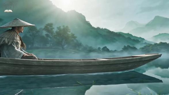 八下语文桃花源记资源包来啦~ 🌸 《桃花源记》——寻一场落英缤纷的梦 ✨
这不是遥不可及的理想国,而是每个人心底都有的那片桃源。
🎬 120秒沉浸式导入
视频从溪水流淌声开始,粉红桃花瓣随水漂流,渔人撑篙缓缓前行,穿过幽暗山洞后豁然明亮。没有解说词轰炸,只有风过桃林的沙沙、田间犬吠、远处人家的炊烟。让学生在翻开课本前,先坠入那个"芳草鲜美,落英缤纷"的午后,感受发现秘境时的心跳。🌊🌸
📑 20页治愈系PPT
淡粉与青绿的水彩晕染,手绘的桃林、竹篱、阡陌、黄发垂髫。每一页都像展开的山水长卷,留白处藏着"不知有汉"的宁静与"处处志之"的遗憾。不堆砌文言术语,只用视觉带学生闻见桃花香,看见良田美池,触摸那份失落的温柔。🎨🌿
📝 教学设计:从"寻找"开始
从"你心底有没有想逃离的时刻"聊起,聊聊渔人的好奇、桃源人的热忱、再寻不得的怅惘。设计"如果桃花源的入口今天还在"的想象,让学生理解:桃源不在远方,而在我们守护初心的心里。不是考试式的翻译,而是一次关于理想与现实的精神散步。💭🚶♀️
📄 逐字稿:像老友聊梦
标注着"这里轻声念'豁然开朗',让学生眼睛亮起来""温柔问:如果再也找不到,你还愿意记得那个下午吗"。帮你营造课堂的仪式感,让古文课变成共同的寻梦之旅。☕📖
🌿 给教书的你
愿这份资源带学生看见的,不只是文言知识点,更是那个"黄发垂髫,并怡然自乐"的永恒向往。在忙碌的学习里,留一扇通往桃花源的柴门。🚪🌸
#桃花源记 #八年级下册语文 #语文课件 #公开课课件 #初中语文备课