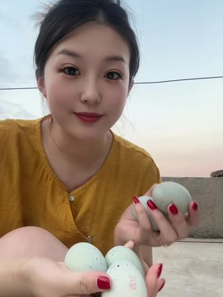 绝绝绝 #日常分享 #好货推荐