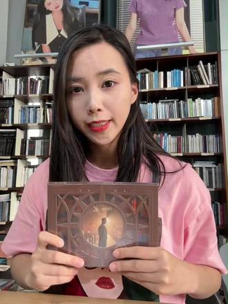 周杰伦《太阳之子》平装版开箱大观察 #Jay #太阳之子 #周杰伦太阳之子 #开箱视频 #实体专辑
