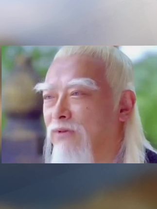 #马